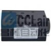 MCA-02-A-10，MCA-02-B-10，疊加式單向閥