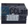 MCP-03-A-10，MCP-03-B-10，疊加式單向閥