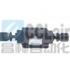 MSW-03-X-10，MSW-03-Y-10，疊加式單向節(jié)流閥