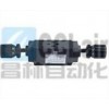 MSW-02-X-10，MSW-02-Y-10，疊加式單向節(jié)流閥
