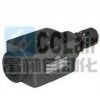 MSA-03-X-10，MSA-03-Y-10，疊加式單向節(jié)流閥