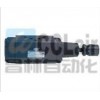 MHA-03-1-10，MHA-03-2-10，疊加式抗衡閥