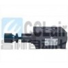 MRA-03-1，MRA-03-1-L，MRA-03-2，MRA-03-2-L，疊加式減壓閥
