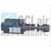 MRA-02-1，MRA-02-1-L，MRA-02-2，MRA-02-2-L，疊加式減壓閥