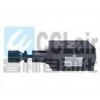 MRP-03-1，MRP-03-1-L，MRP-03-2，MRP-03-2-L，疊加式減壓閥