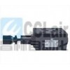 MRB-03-1，MRB-03-1-L，MRB-03-2，MRB-03-2-L，疊加式減壓閥