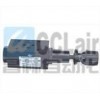 MRB-02-1，MRB-02-1-L，MRB-02-2，MRB-02-2-L，疊加式減壓閥