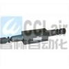 MBW-02-1-10，MBW-02-2-10，MBW-02-3-10，疊加式溢流閥