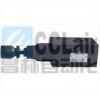 MBP-03-10，MBP-03-2-10，MBP-03-3-10，疊加式溢流閥