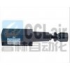 MBP-02-1，MBP-02-2，MBP-02-3，疊加式溢流閥