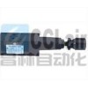 MBA-02-1，MBA-02-2，MBA-02-3，疊加式溢流閥