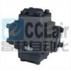 CPDF-16-A-4-10，CPDF-16-A-3-10，液控單向閥