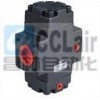CPDF-10-A-4-10，CPDF-10-A-3-10，液控單向閥