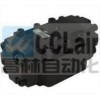 CPDG-10-A-4-10，CPDG-10-A-3-10，液控單向閥