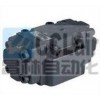 CPDG-06-A-4-10，CPDG-06-A-3-10，液控單向閥