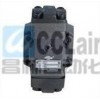 CPDG-03-A-4-10，CPDG-03-A-3-10，液控單向閥