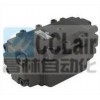 CPG-10-A-4-10，CPG-10-A-3-10，液控單向閥