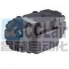 CPG-06-A-4-10，CPG-06-A-3-10，液控單向閥