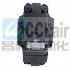 CPG-03-A-4-10，CPG-03-A-3-10，液控單向閥