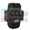 CPDT-10-A-4-10，CPDT-10-A-3-10，液控單向閥