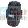 CPDT-06-A-4-10，CPDT-06-A-3-10，液控單向閥