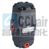 CPDT-04-A-4-10，CPDT-04-A-3-10，液控單向閥