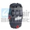 CPDT-03-A-4-10，CPDT-03-A-3-10，液控單向閥