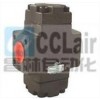 CPT-10-A-4-10，CPT-10-A-3-10，液控單向閥