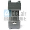 CVF-24，單向閥