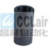 CVT-12-B-10，CVT-12-B-10，單向閥