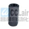 CVT-10-B-10，CVT-10-B-10，單向閥