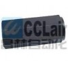 CVT-08-A-10，CVT-08-B-10，單向閥