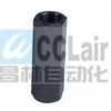 CVT-06-A-10，CVT-06-B-10，單向閥