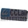 CVT-04-A-10，CVT-04-B-10，單向閥
