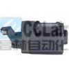MDG-02-NC-10，MDG-02-NO-10，凸輪式換向閥