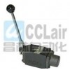 DMG-02-3C2-10，DMG-02-3C3-10，DMG-02-3C4-10，手動(dòng)換向閥