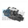 DSG-2B7B-02-A1-10，DSG-2B7B-02-A2-10，DSG-2B7B-02-A3-10，電磁換向閥