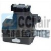 SDF-03-2B2-A1-10，SDF-03-2B2-A2-10，電磁控制調(diào)速閥