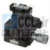 SDF-10-2B2-A1-10，SDF-10-2B2-A2-10，電磁控制調(diào)速閥