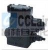 SDF-06-2B2-A1-10，SDF-06-2B2-A2-10，電磁控制調(diào)速閥