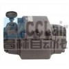 RCG-10-1-10，RCG-10-2-10，RCG-10-3-10，單向減壓閥