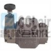 RCG-03-1-10，RCG-03-2-10，RCG-03-3-10，單向減壓閥