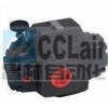 RCT-10-1-10，RCT-10-2-10，RCT-10-3-10，單向減壓閥