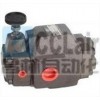 RCT-06-1-10，RCT-06-2-10，RCT-06-3-10，單向減壓閥