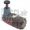 RT-03-1-10，RT-03-2-10，RT-03-3-10，RT-06-1-10，RT-06-2-10，RT-06-3-10，RT-10雙向減壓閥