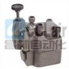 BCG-06-1-10，BCG-06-2-10，BCG-06-3-10，背壓閥