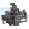 BSG-03-2P-1-3C6-A1-10，BSG-03-2P-1-3C6-A2-10，溢流閥