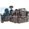 BSHG-10-3-2B2-A1-10，BSHG-10-3-2B2-A2-10，溢流閥