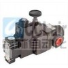 BST-03-1-2B2-A1-10，BST-06-1-2B2-A2-10.BST-10-1-2B2B-A2-10.BST-03-2-2B3A.BST-06-3-2B3B.BST-10-2B2B.電磁