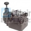 BHG-10-1-10，BHG-10-2-10，BHG-10-3-10，BHG-10-4-10，溢流閥